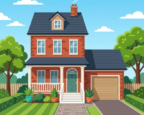 Residential