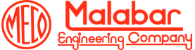 Malabar Engineering Company